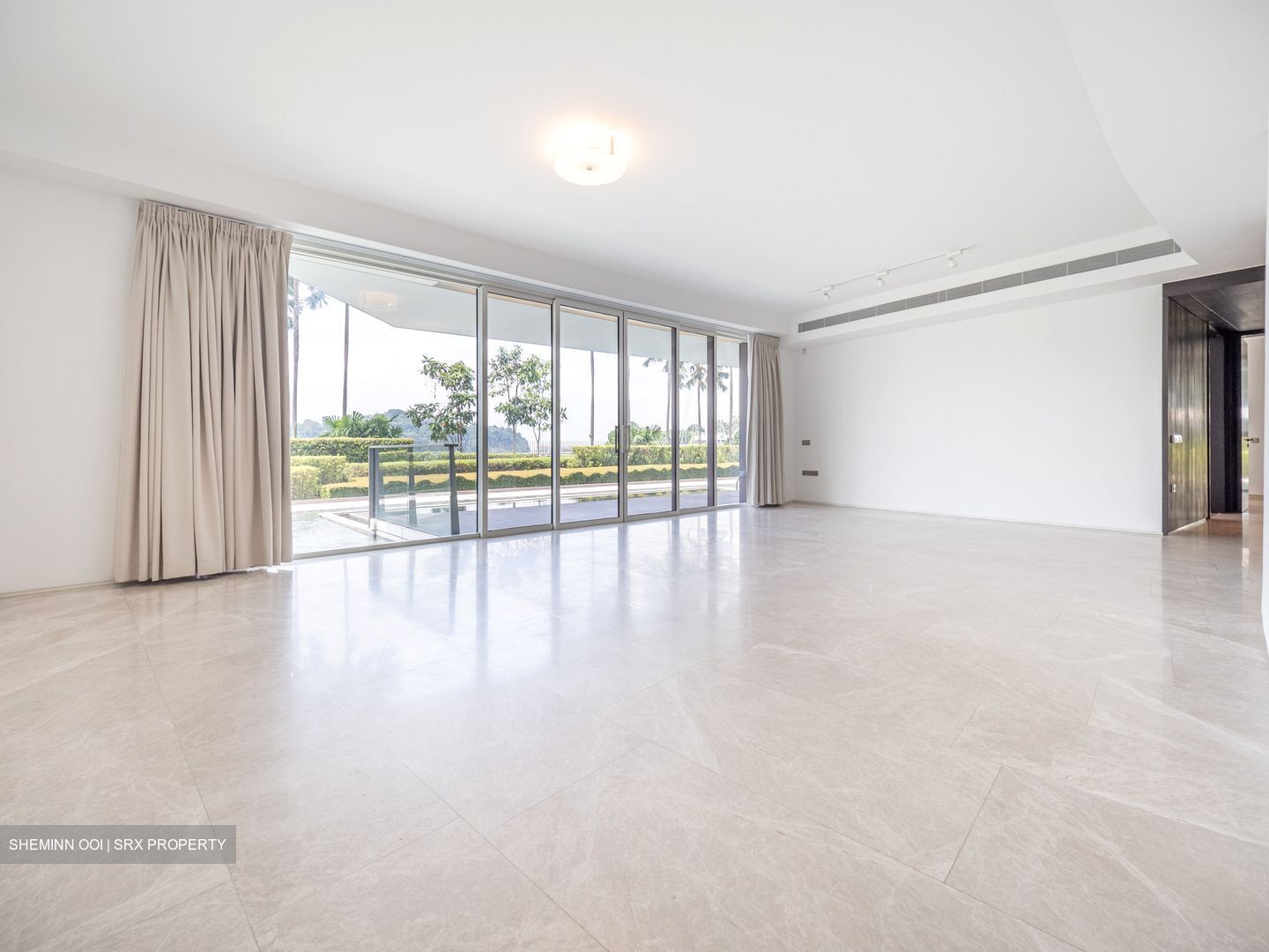 Corals At Keppel Bay (D4), Condominium #592906651